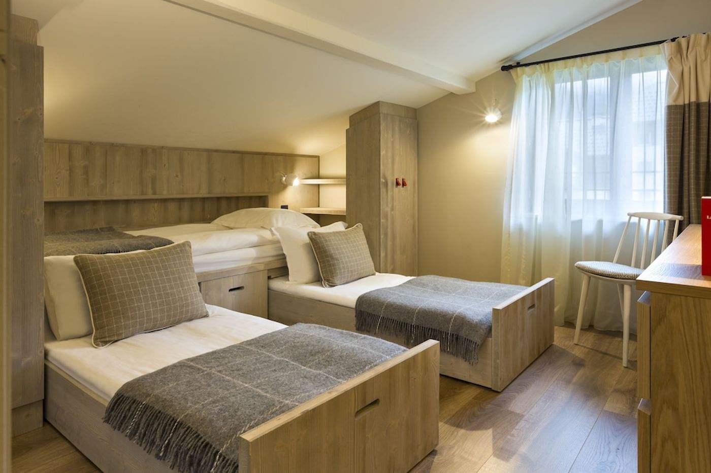 expedia-3157678-19