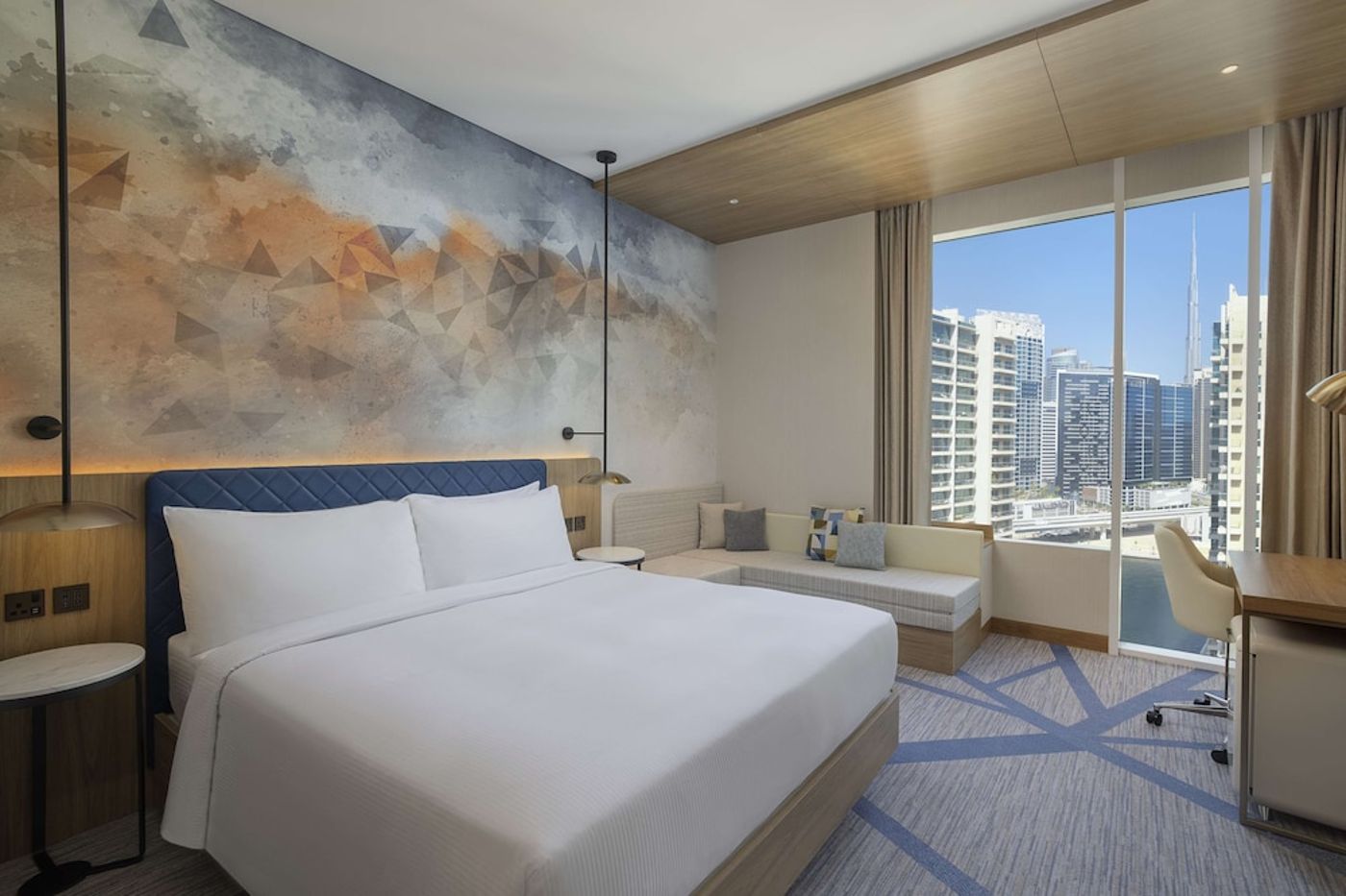 expedia-3156815-10
