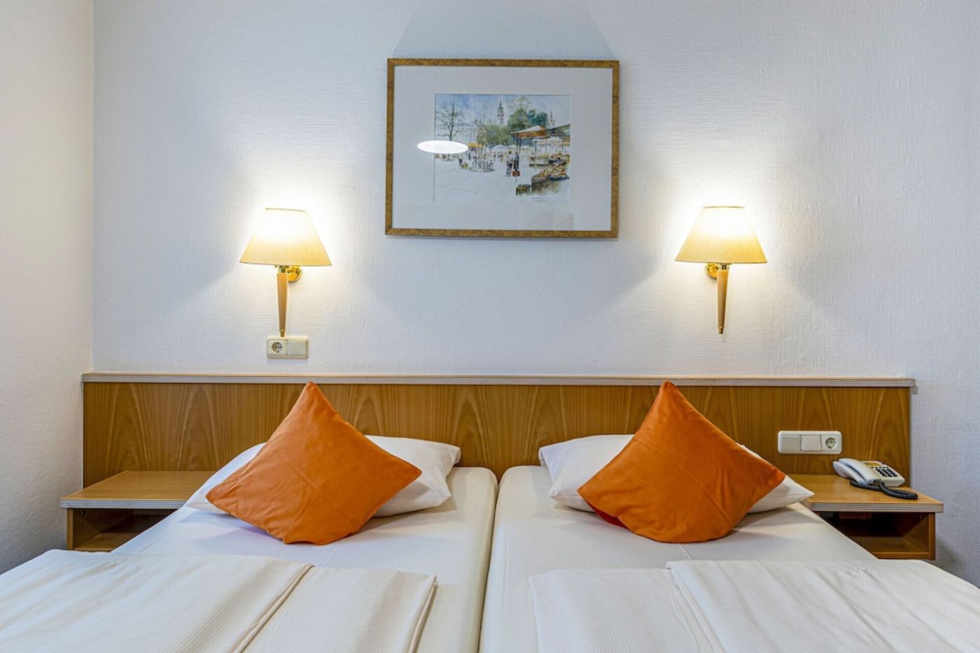 expedia-3163238-22