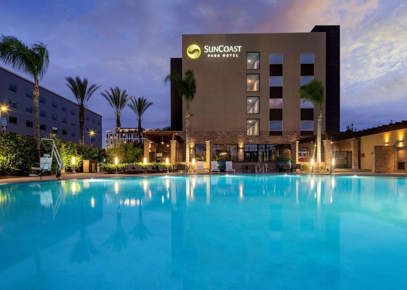 expedia-3156444-1