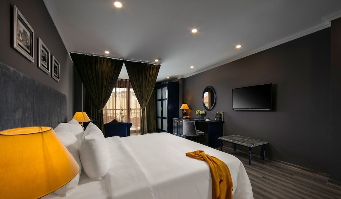 expedia-3164275-20