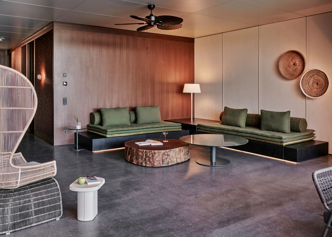 MAXX Royal Bodrum