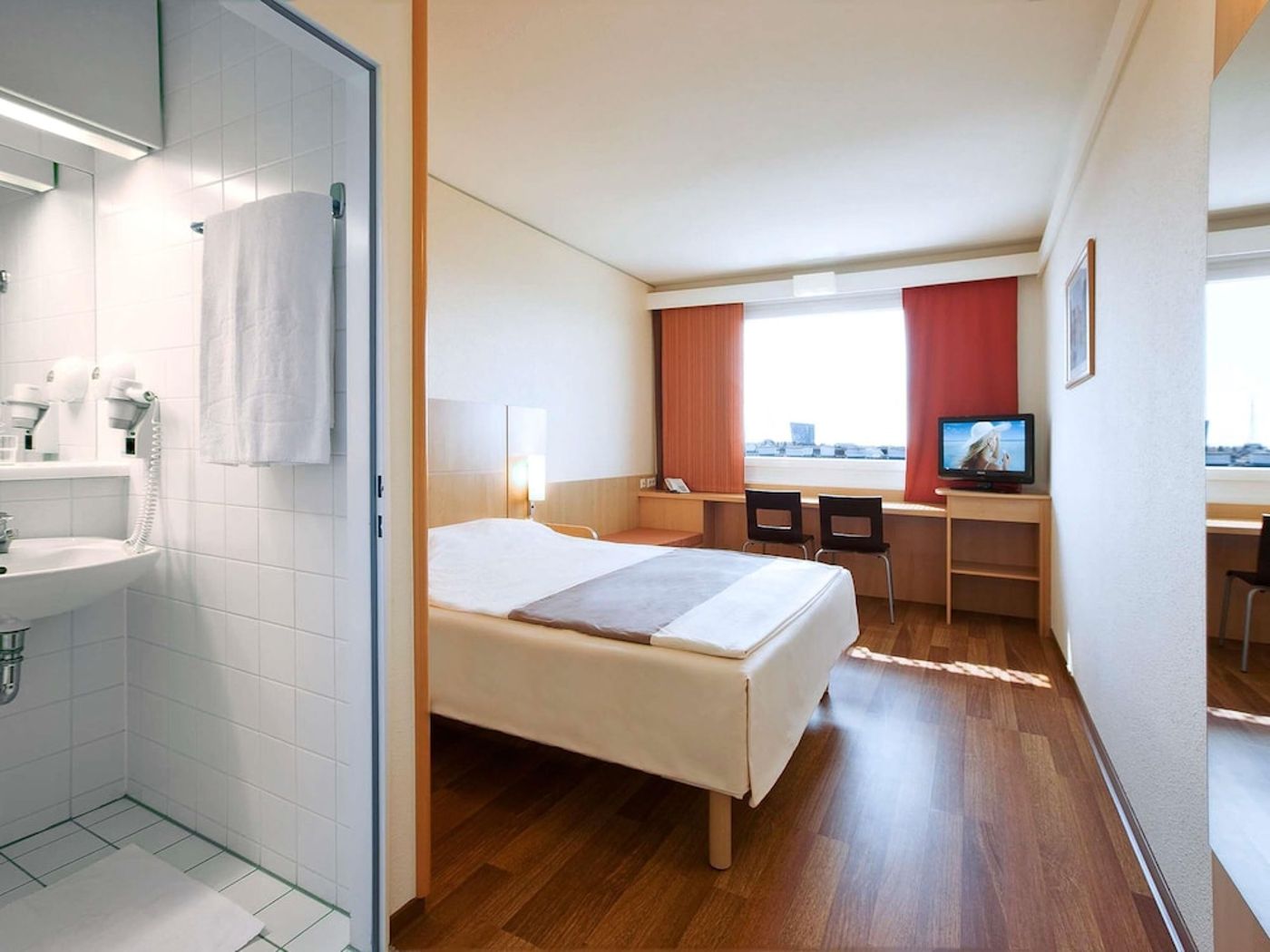 expedia-3164512-22