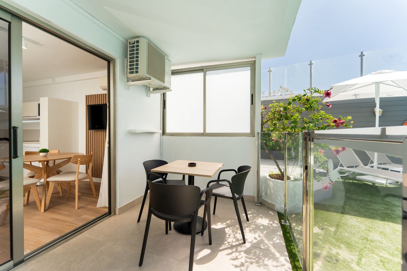 25.03.26 Alsol Don Palomon Apartments