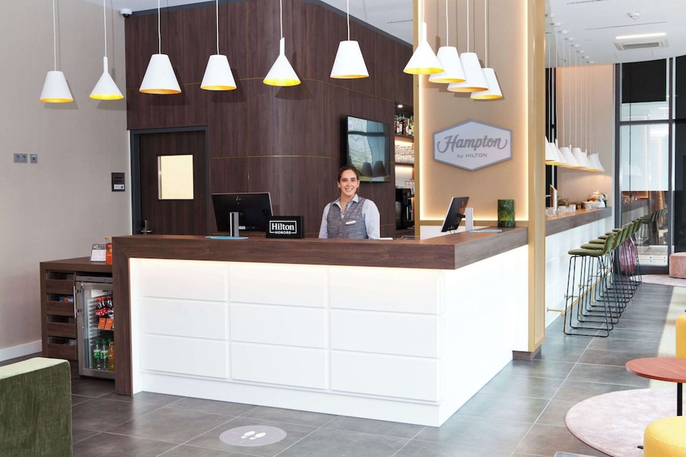 expedia-3156550-10