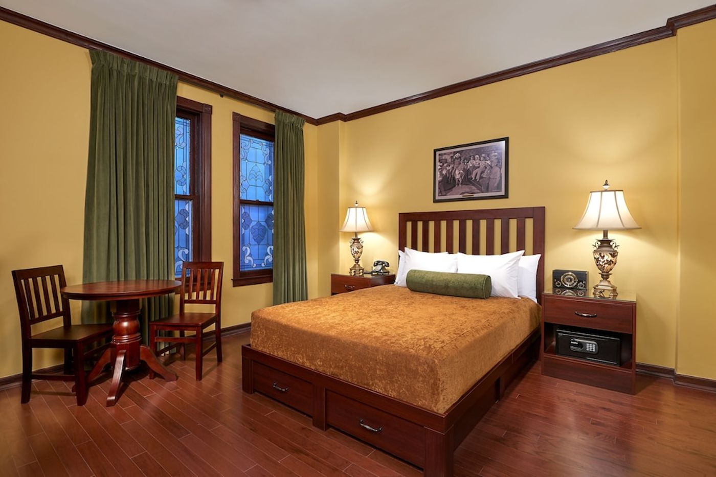 expedia-3160846-16