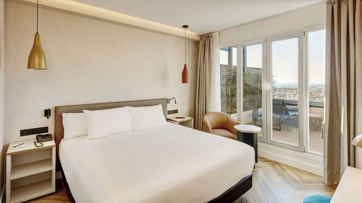 expedia-3156732-28