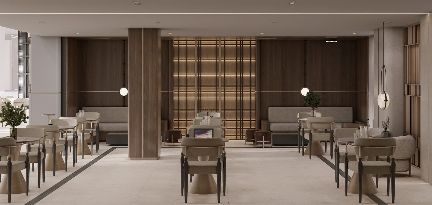 Avia Resort & Spa Hotel