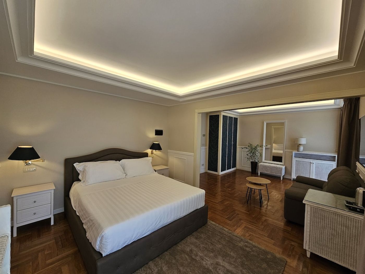expedia-3161291-11