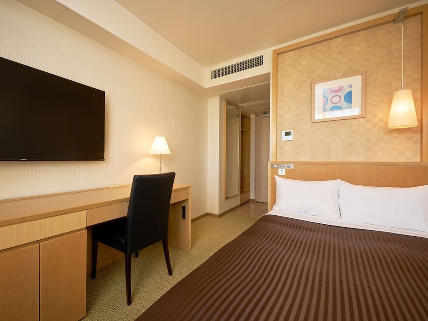 expedia-3160108-25