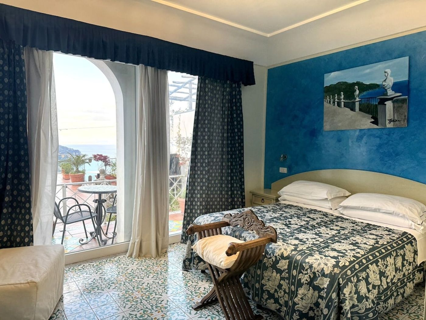 expedia-3166412-19