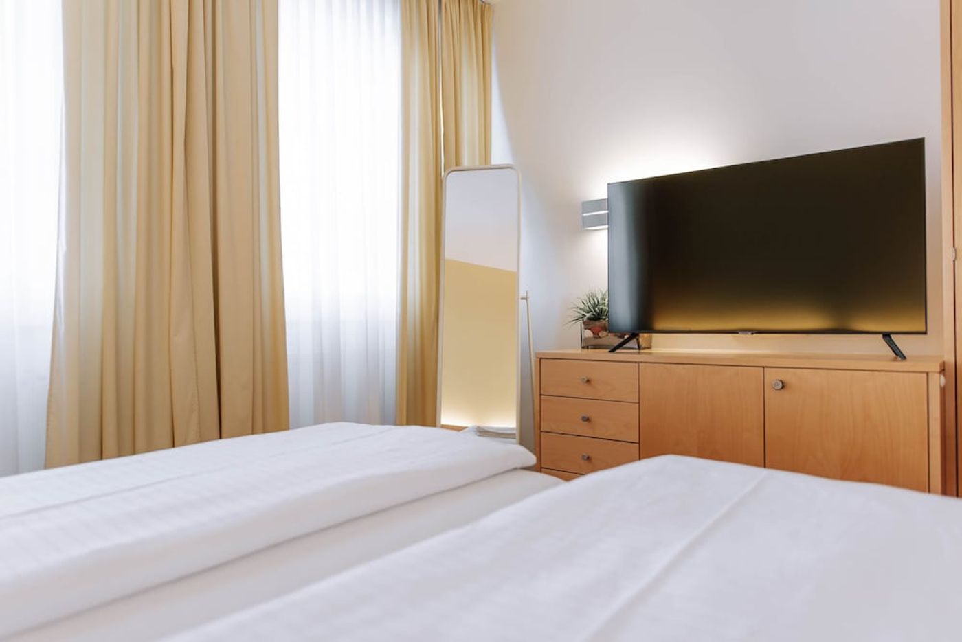 expedia-3165146-18