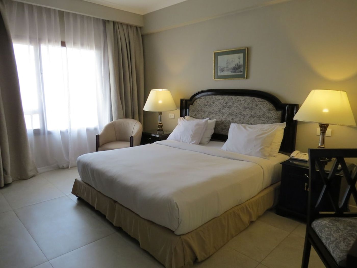 expedia-3166005-26
