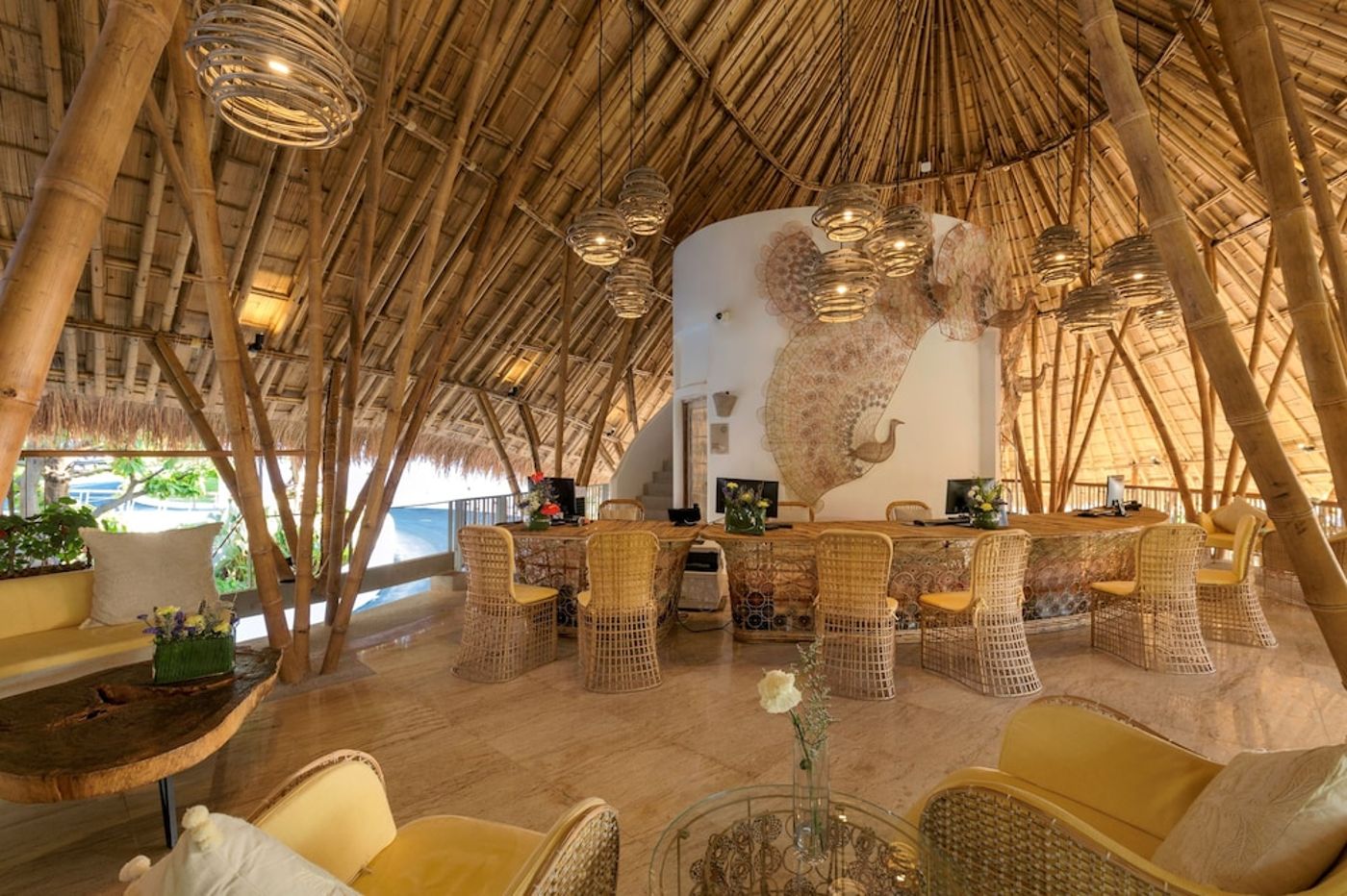 expedia-3156797-4