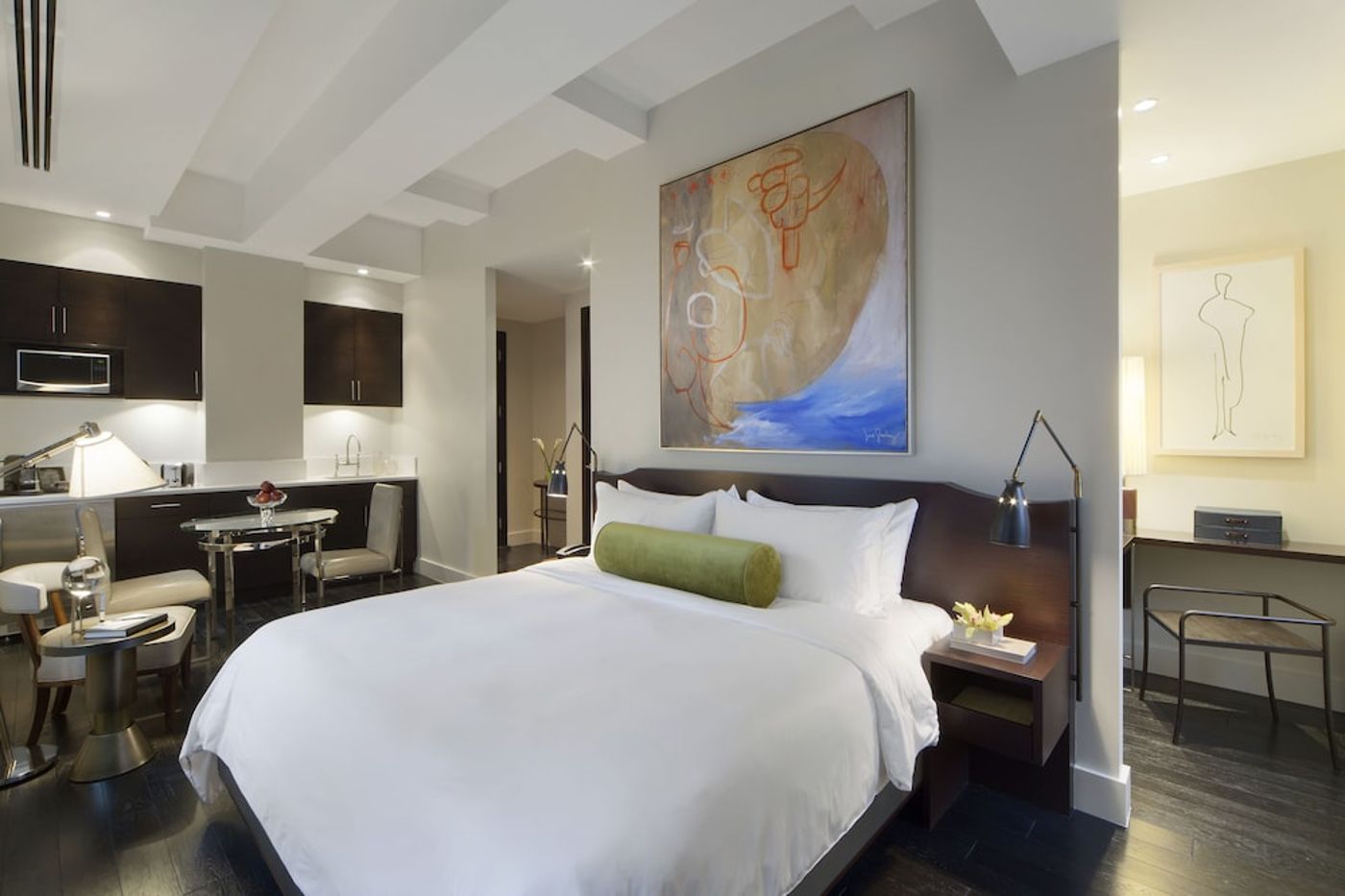expedia-3159045-13