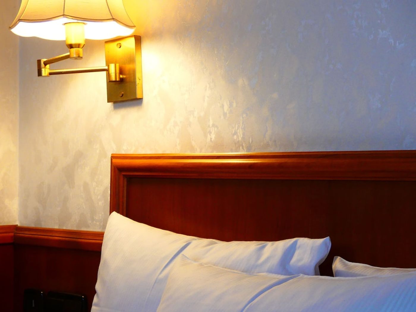 expedia-3163261-13