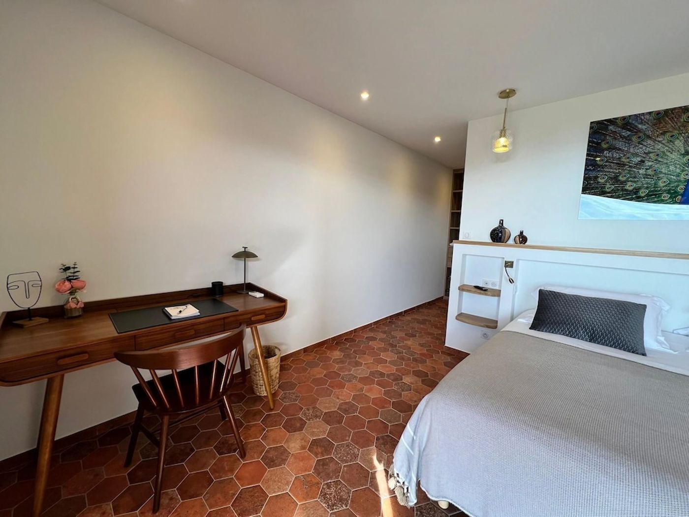 expedia-3157865-15