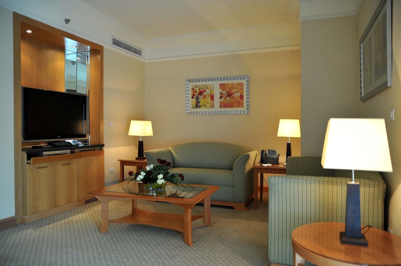 expedia-3161691-18