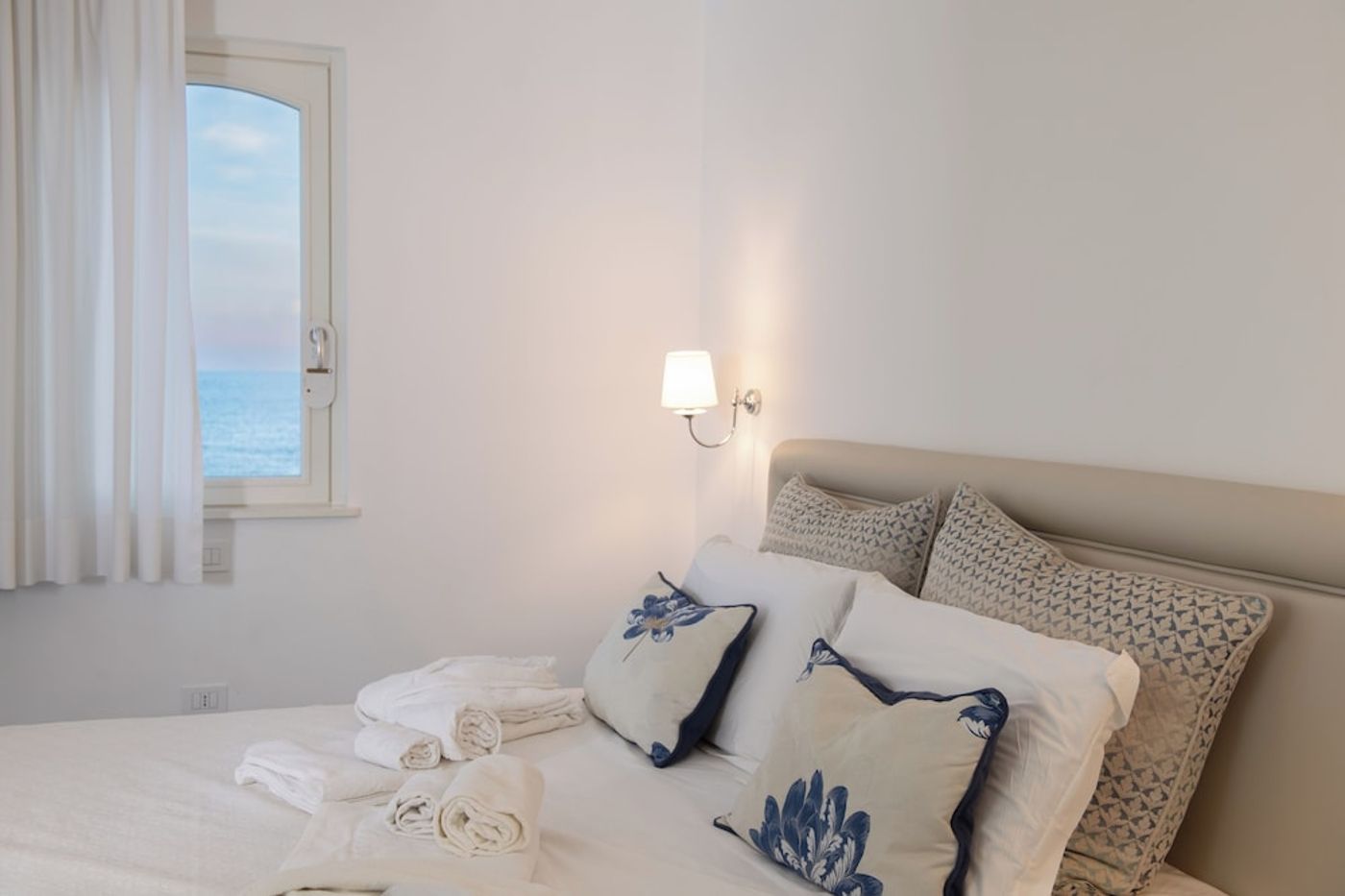 expedia-3166372-22