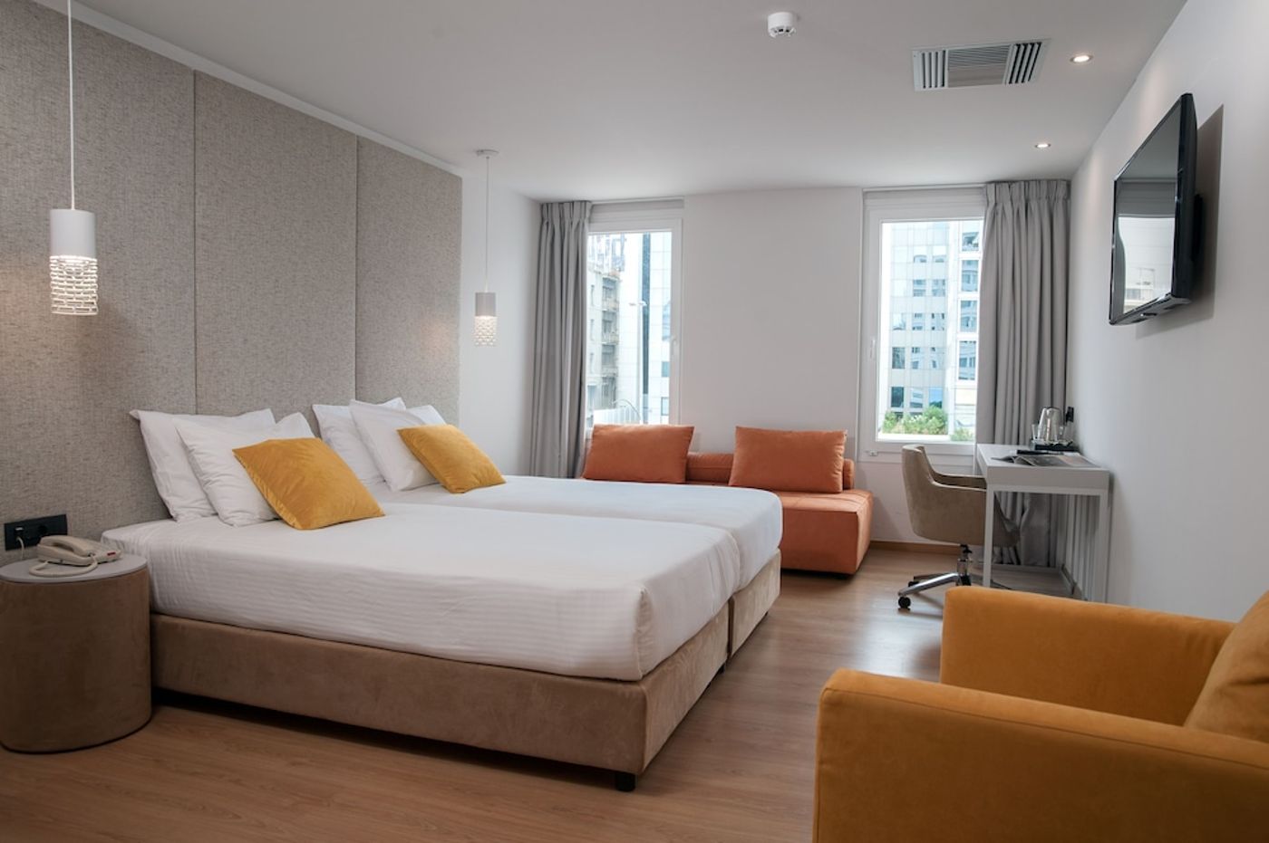 expedia-3156556-9