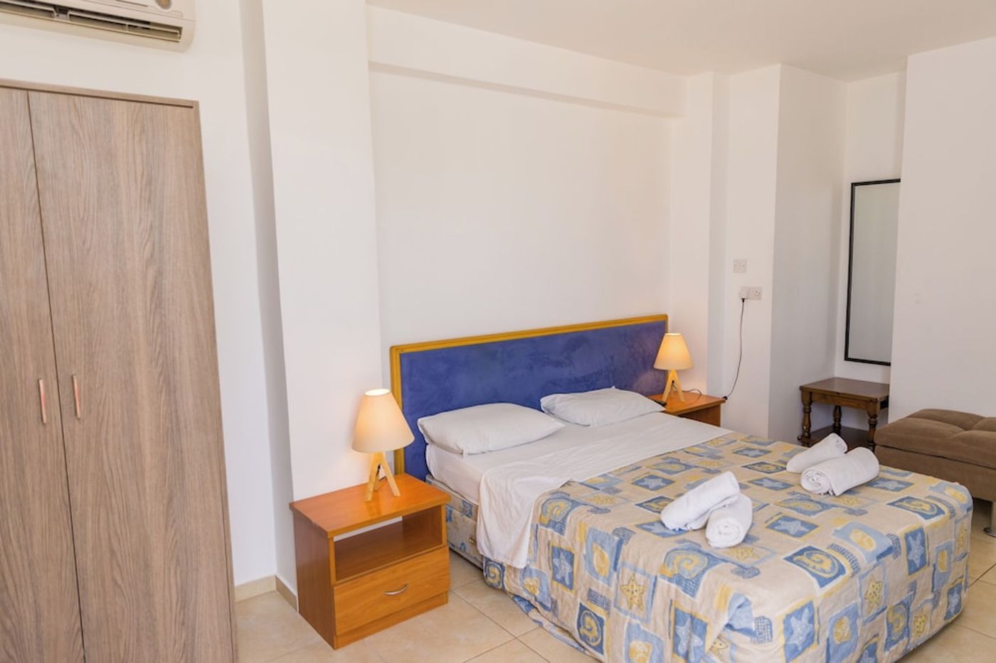 expedia-3166133-16
