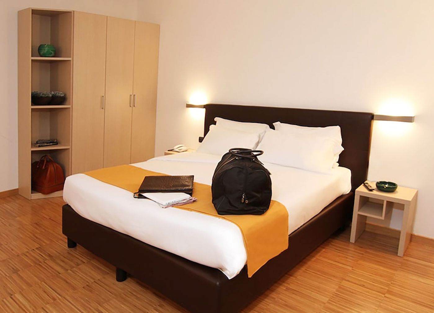 expedia-3163464-26