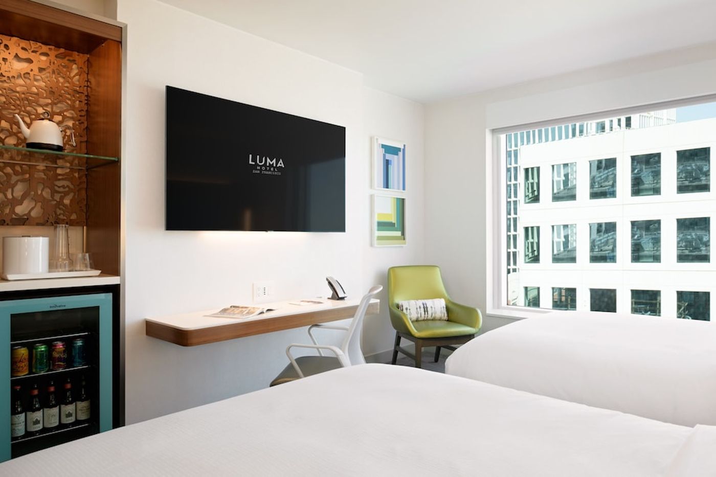 expedia-3158940-19