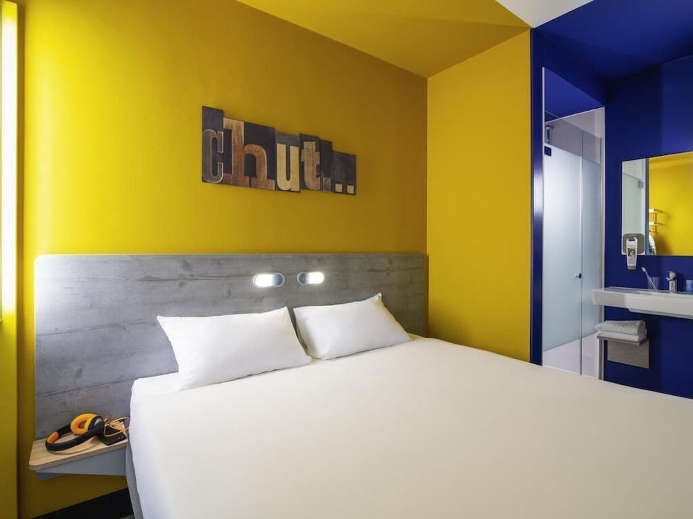 expedia-3165201-15