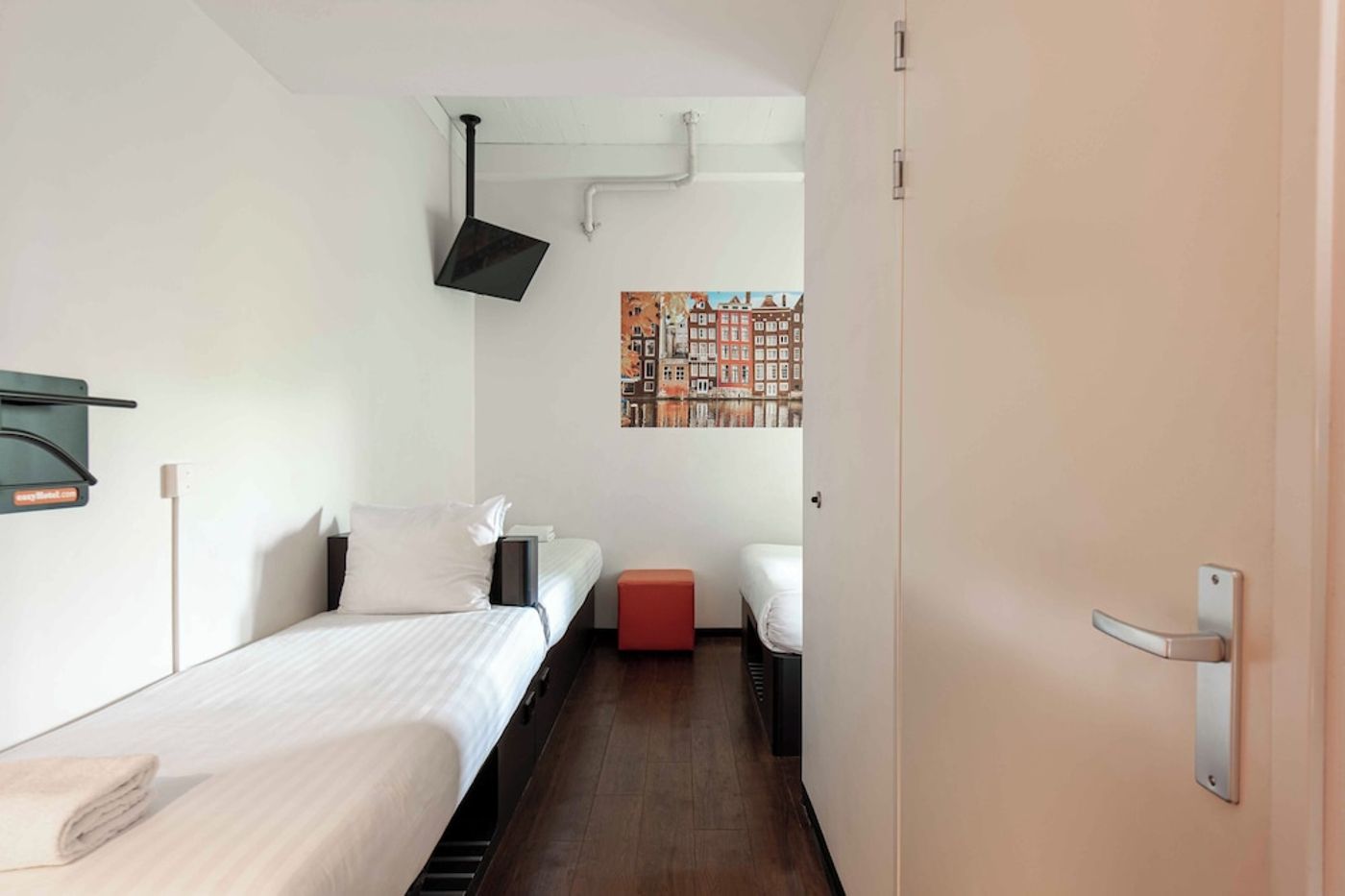 expedia-3164649-20