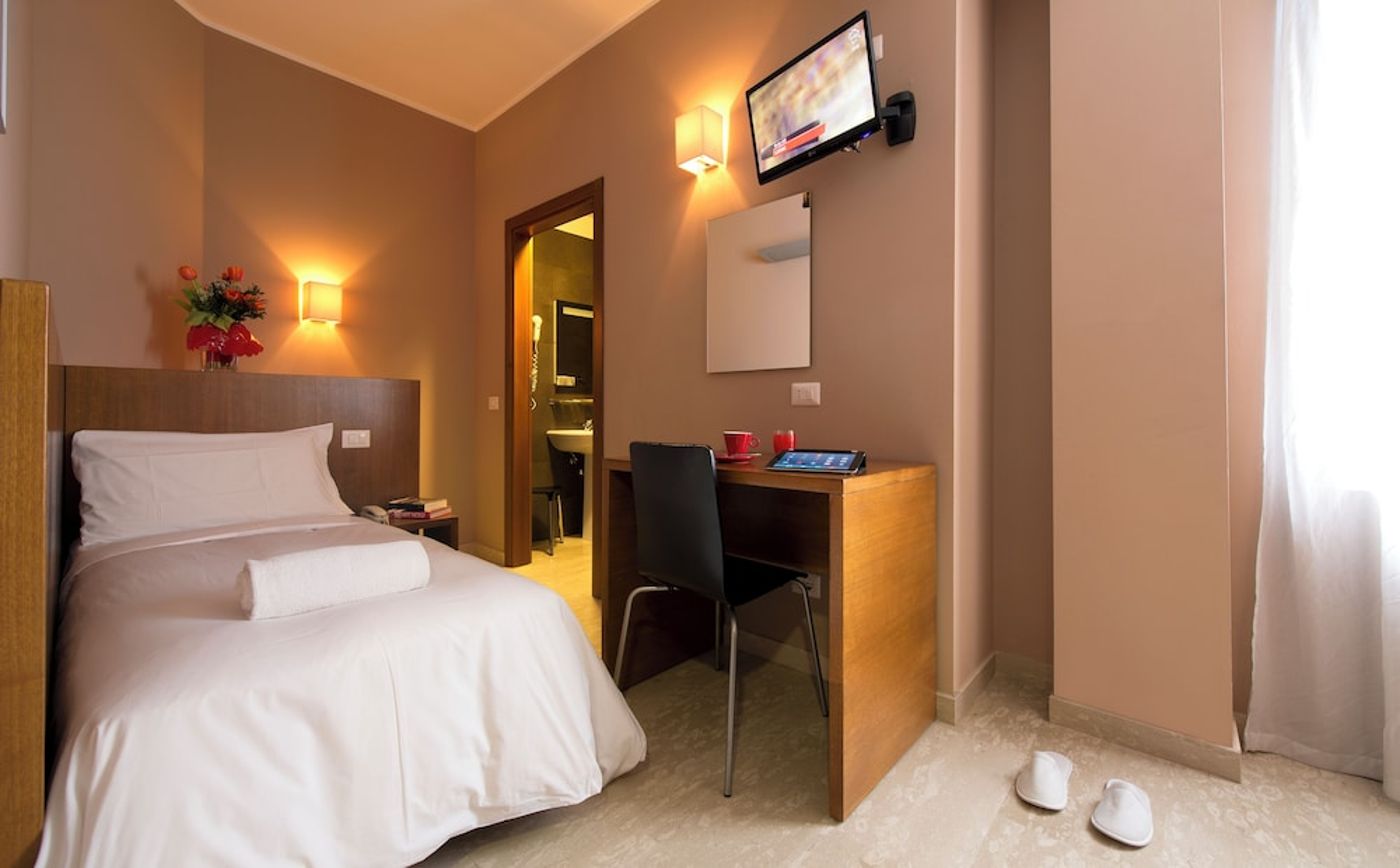 expedia-3163568-1