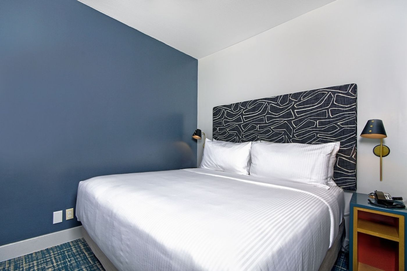 expedia-3161576-16