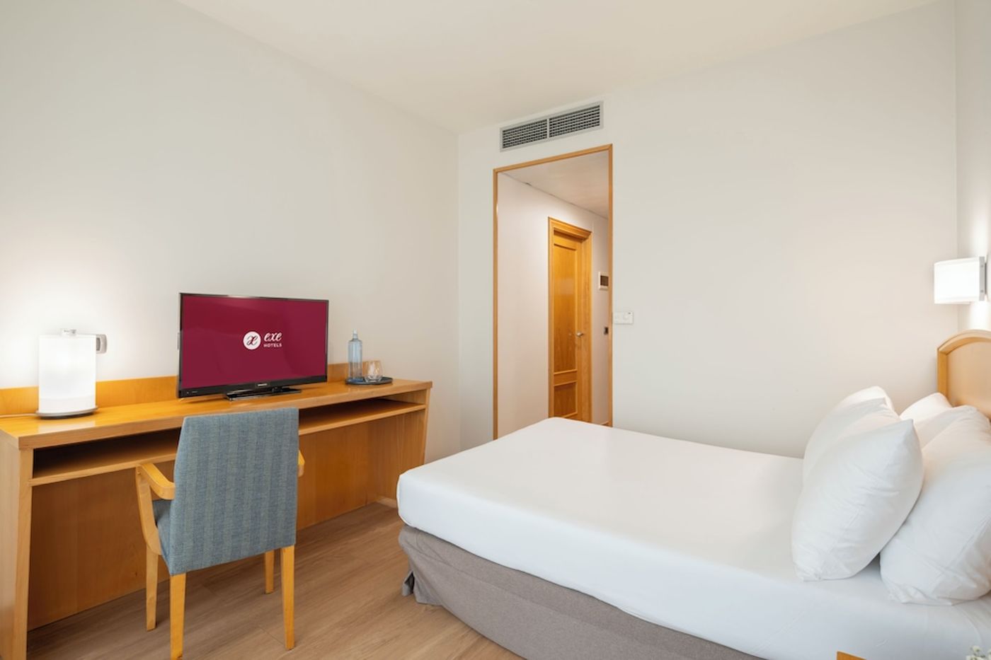 expedia-3157434-18