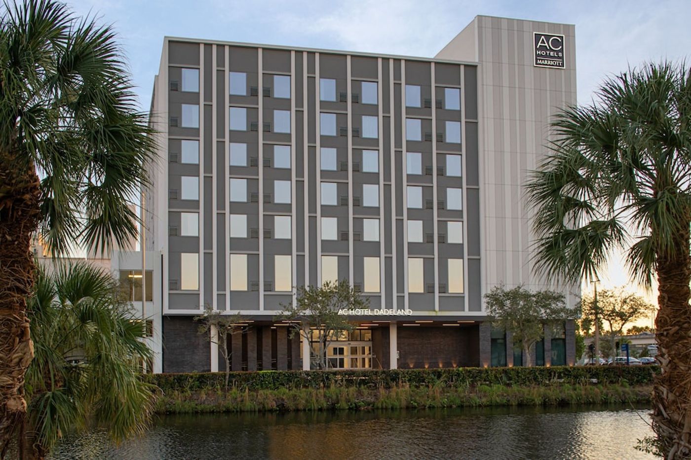 expedia-3162377-3