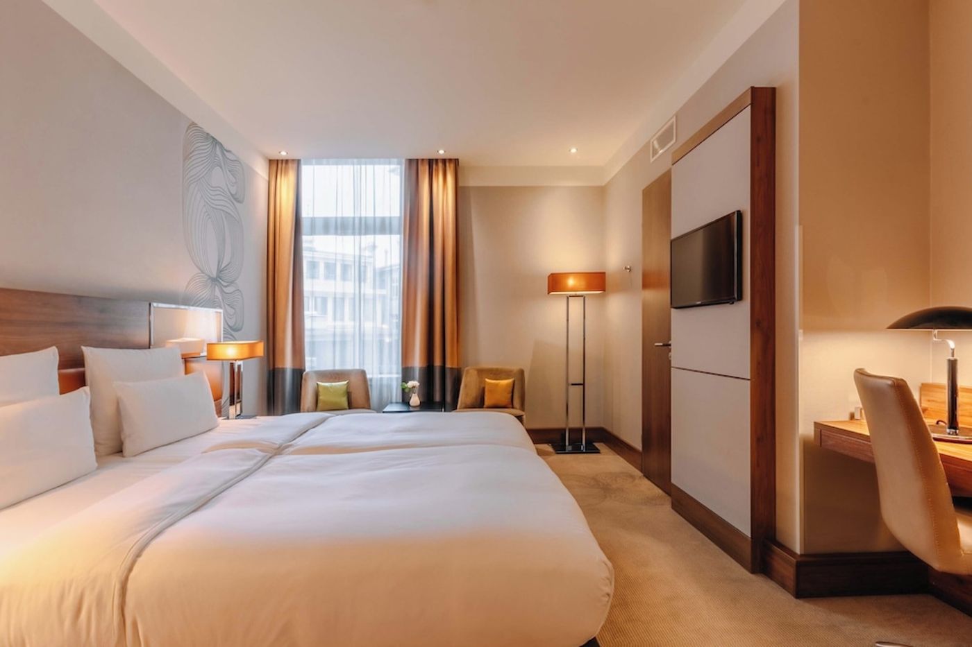 expedia-3156539-24
