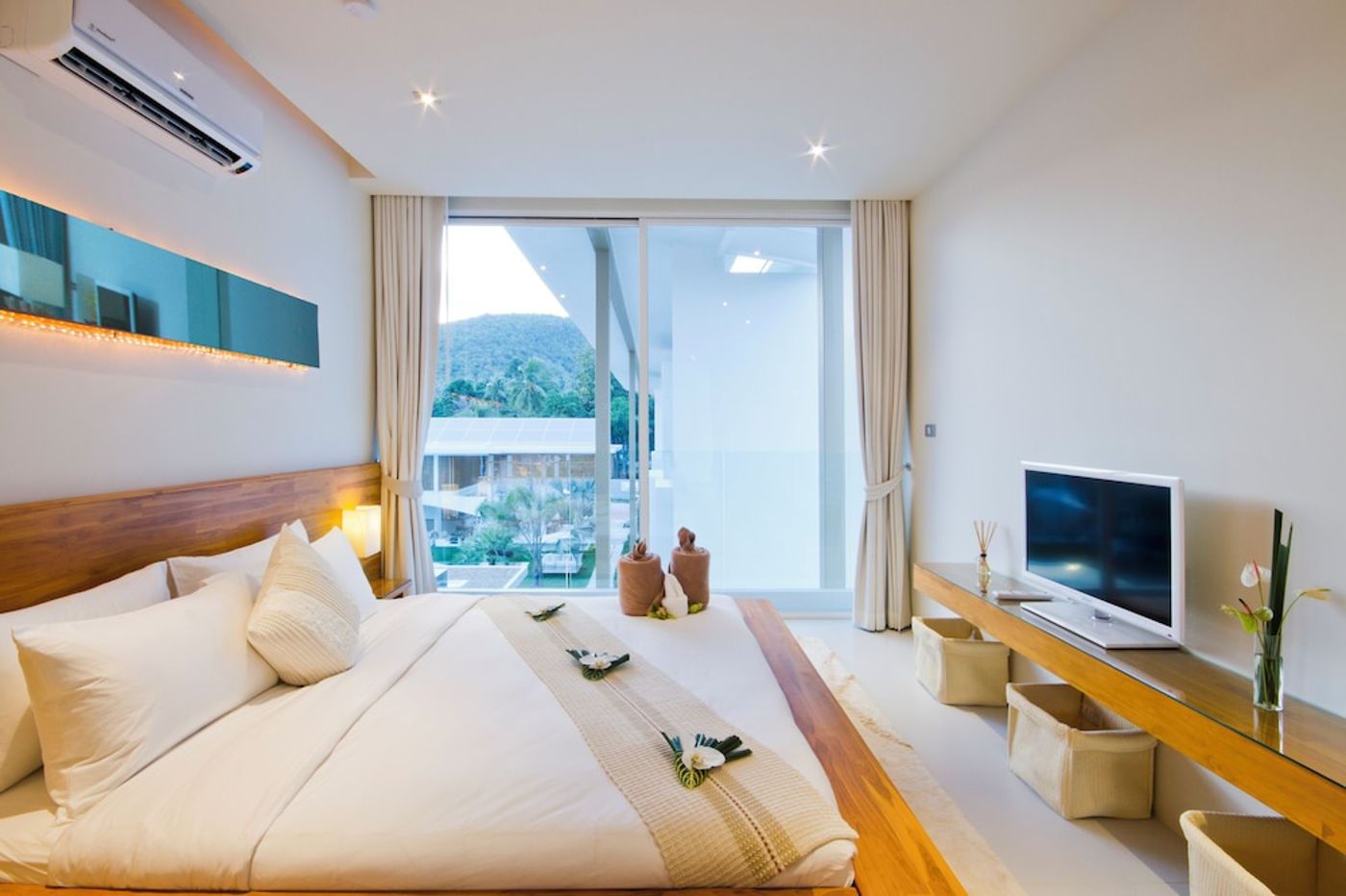 expedia-3166259-23