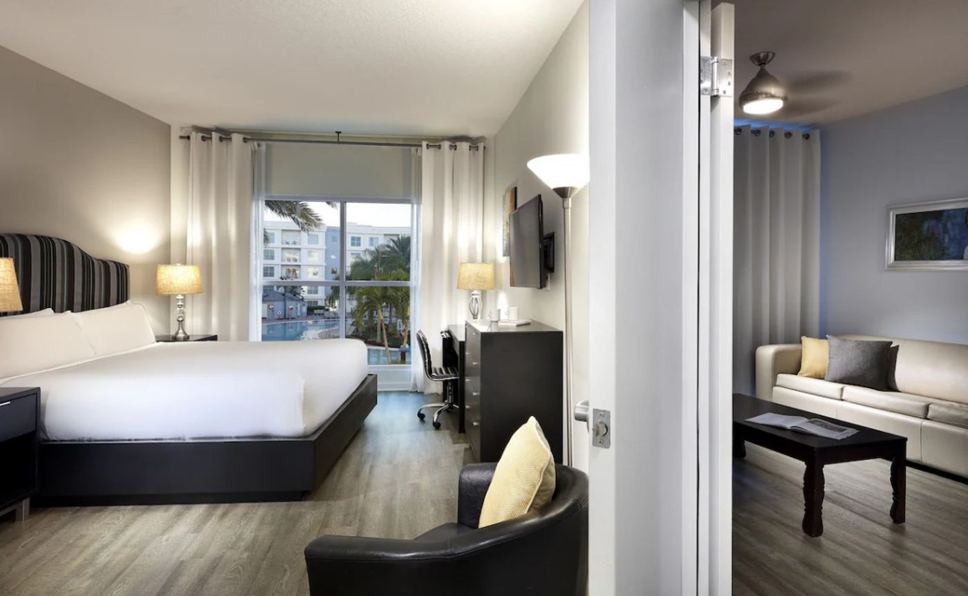 08.09.26 Melia Orlando Celebration