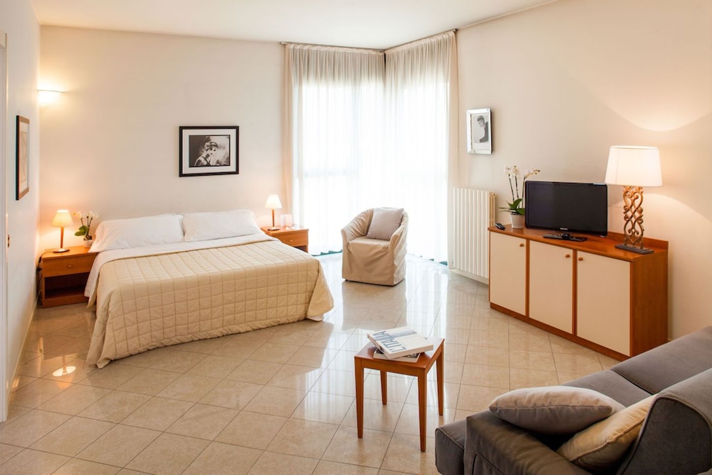 expedia-3037764-16