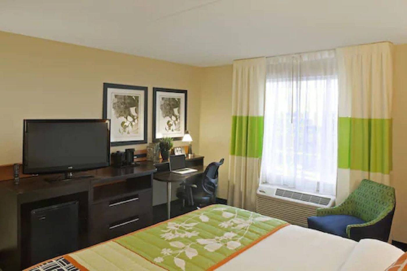 expedia-3165185-6