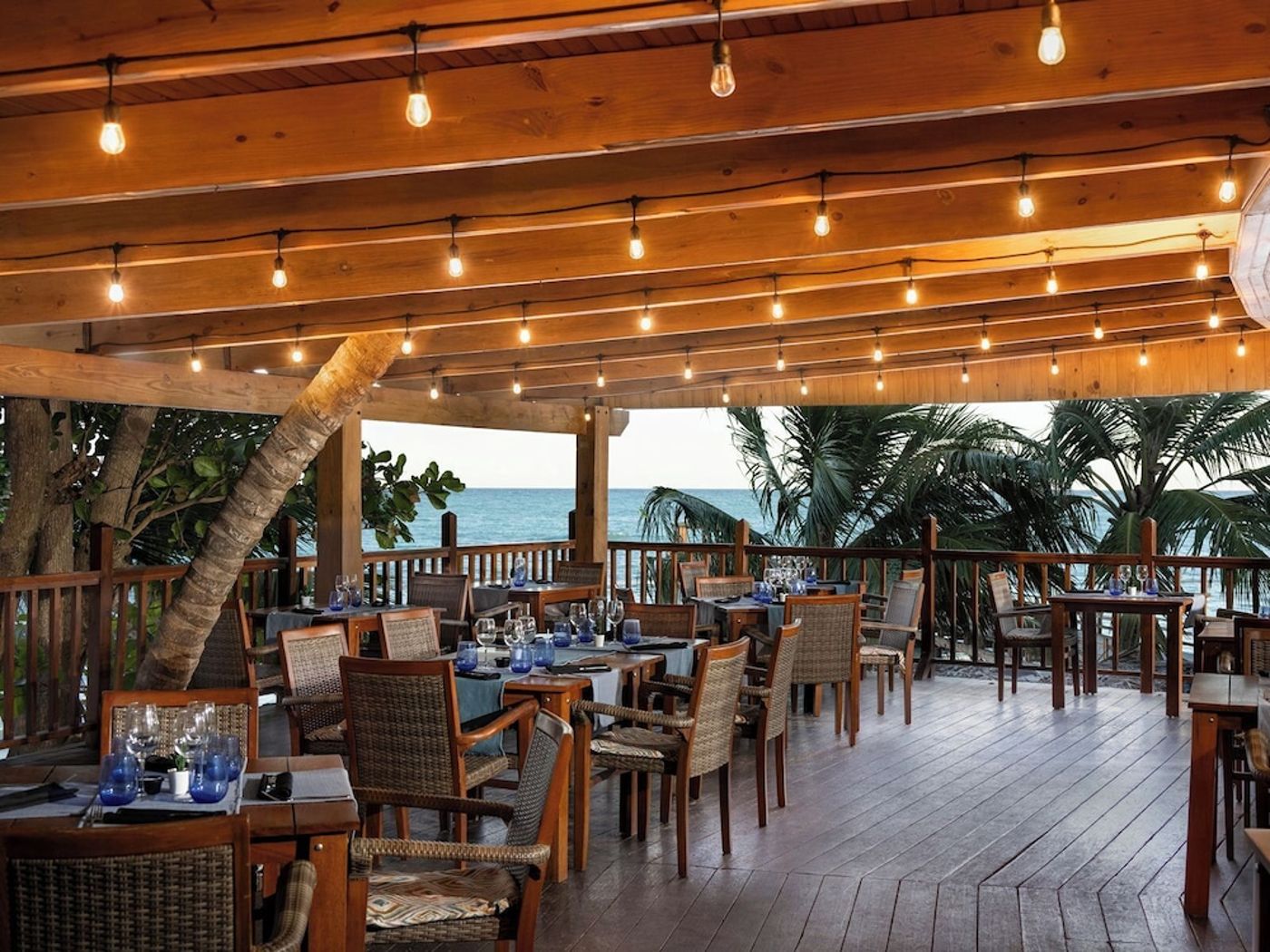 Impressive Premium Punta Cana