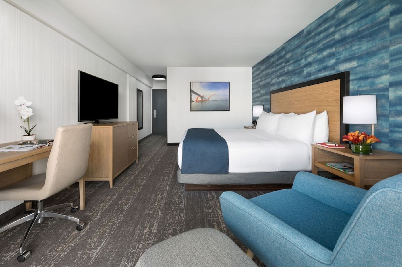expedia-3158942-21