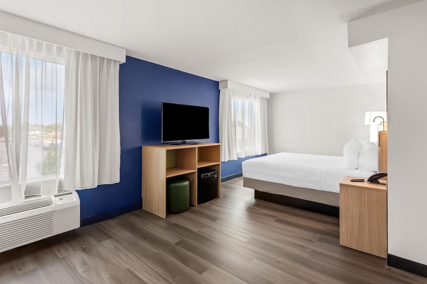 expedia-3162123-20