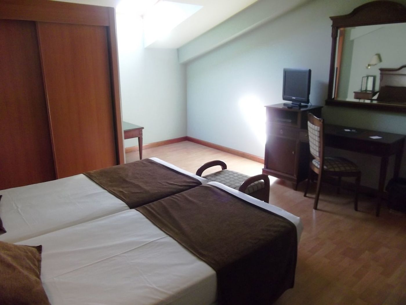 expedia-3159679-16
