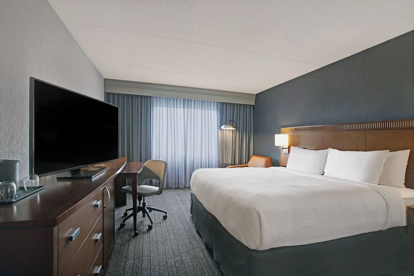 expedia-3162157-30