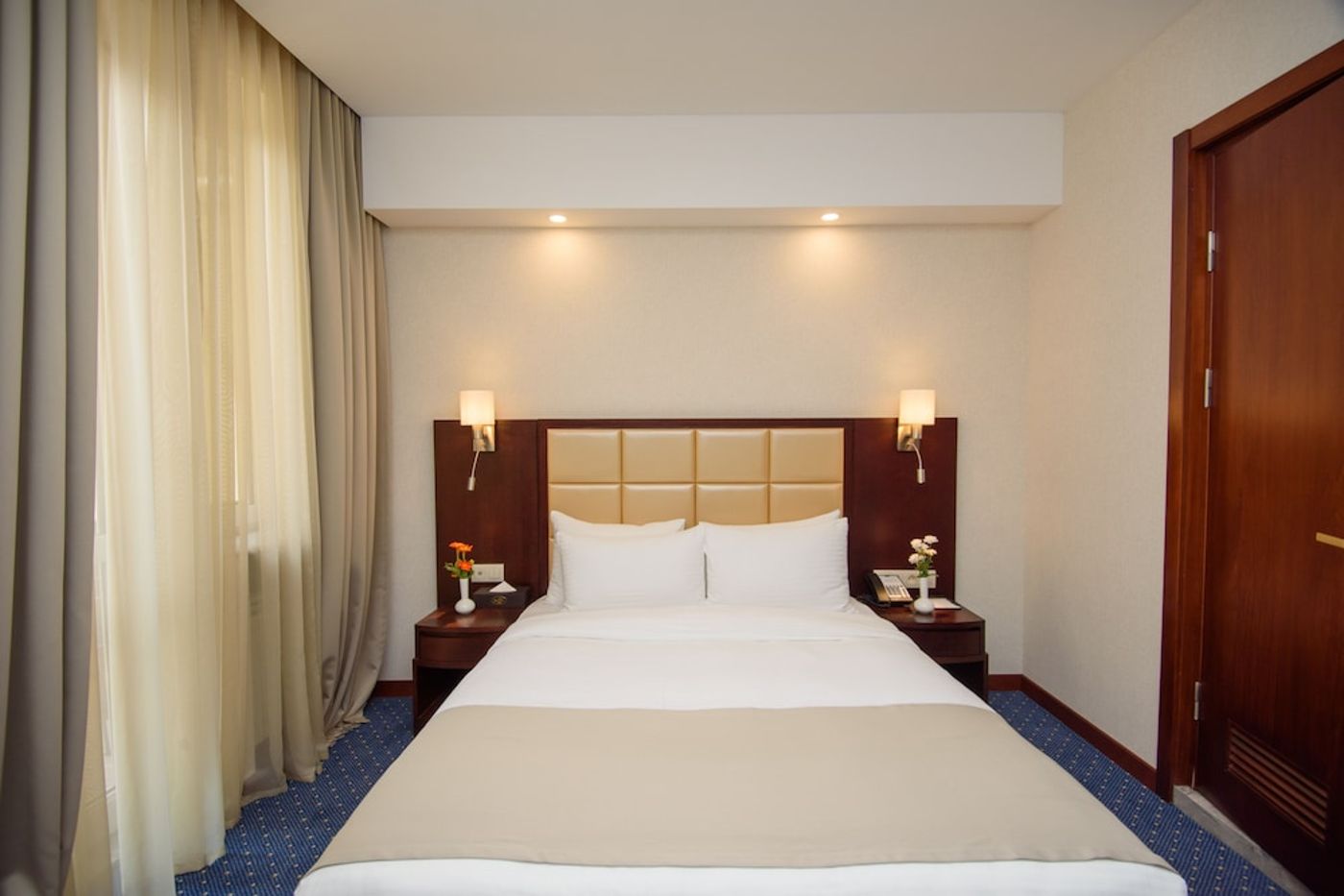 expedia-3157488-19