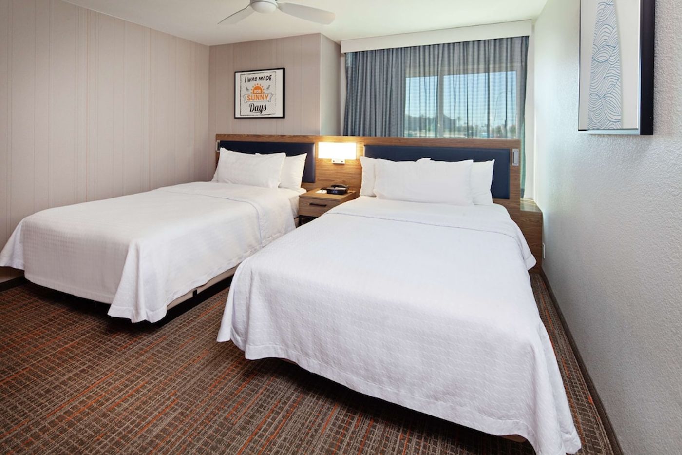 expedia-3156469-11