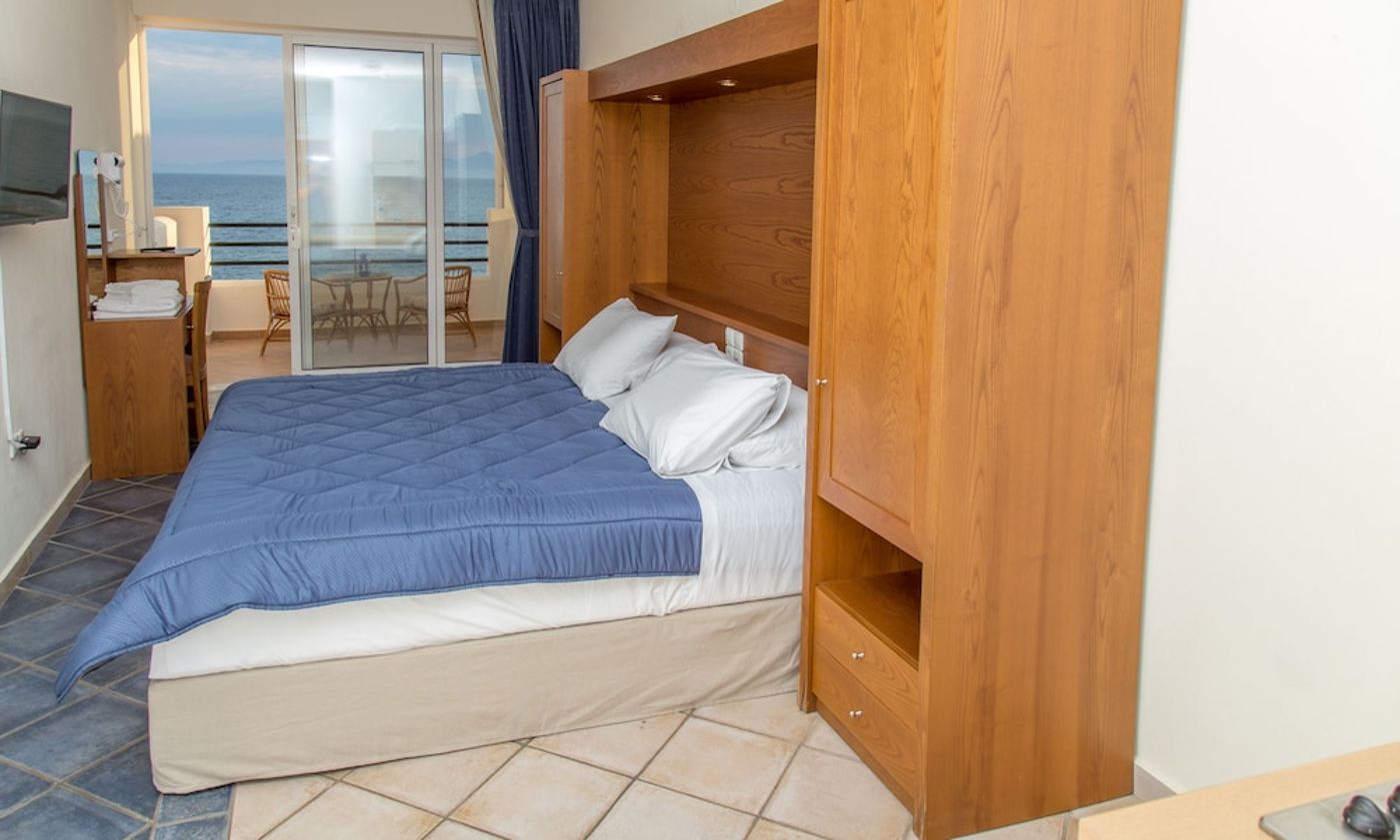 expedia-3156322-24