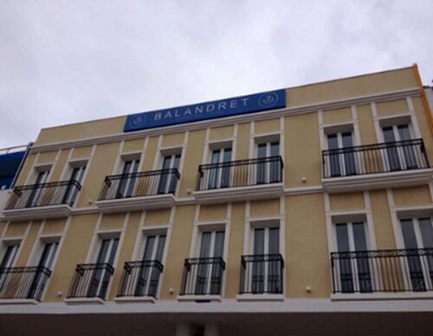 expedia-3161656-5