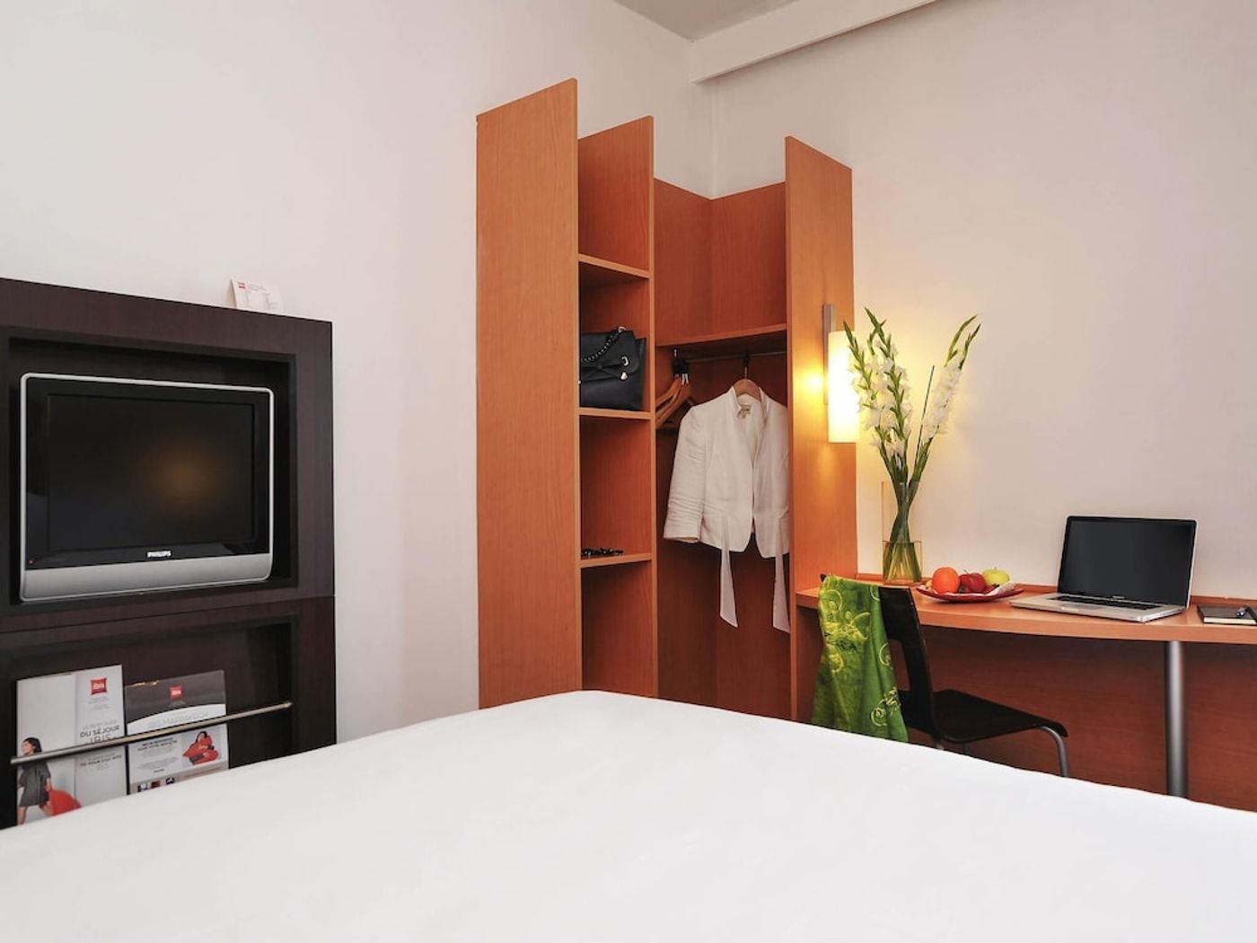 expedia-3157347-27