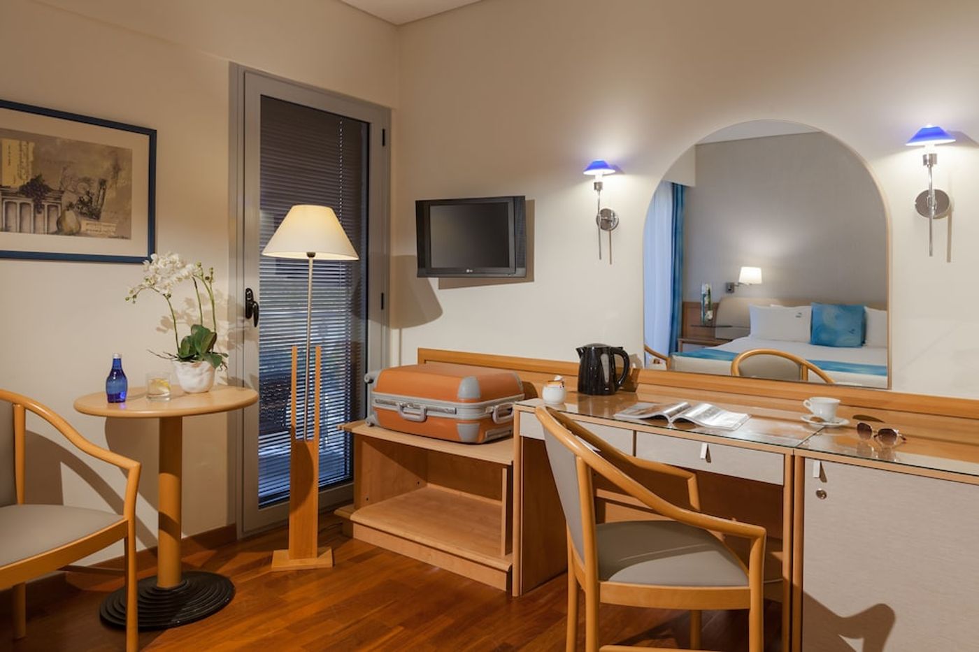 expedia-3163410-13