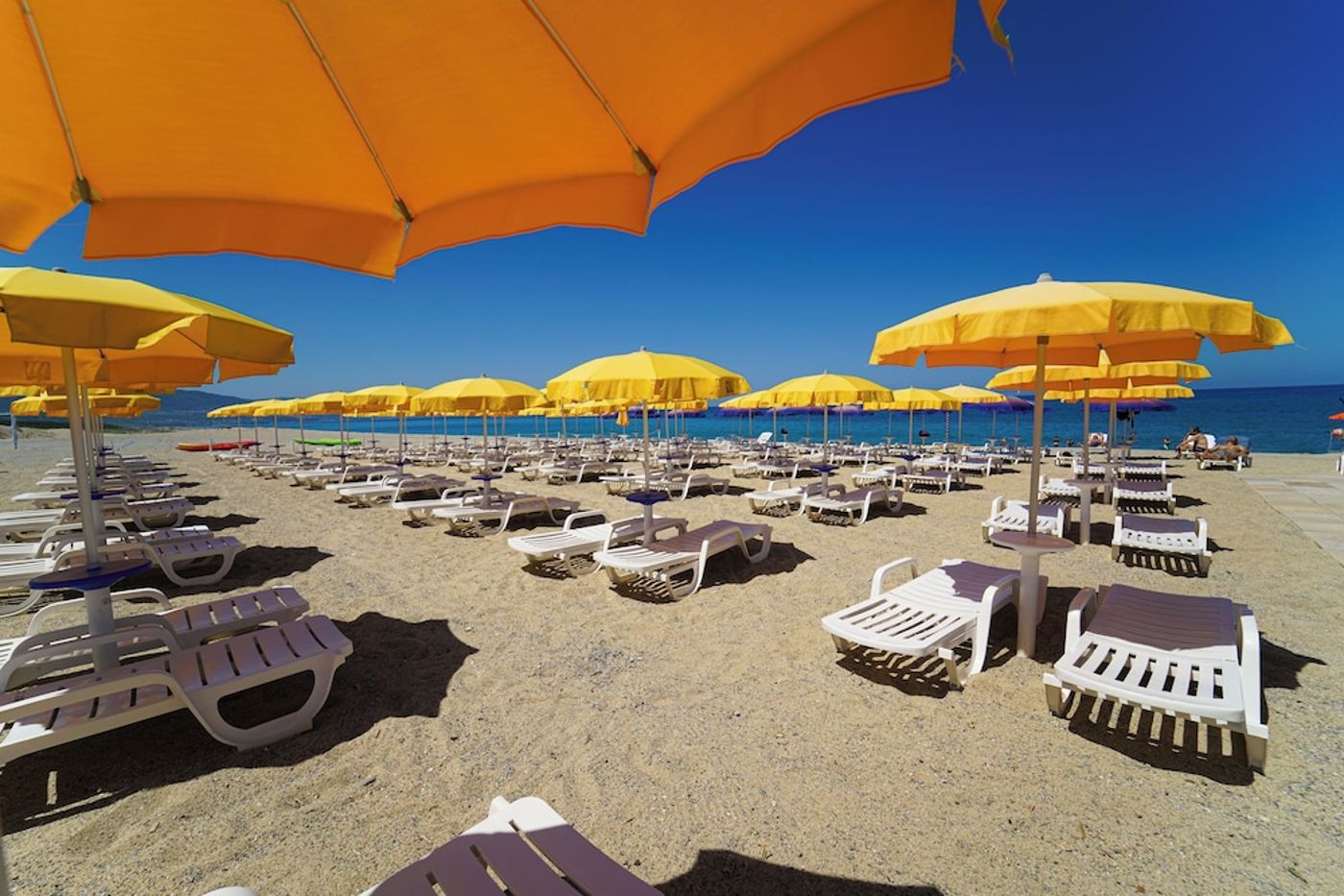 expedia-3166748-16